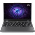 Ноутбук Lenovo LOQ 15IAX9 (83GS008YPB)