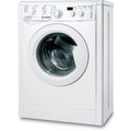 Стиральная машина Indesit IWUD 41051 C ECO EU