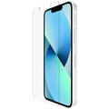 Аксессуар для iPhone Belkin Tempered Glass Anti-Microbial (OVA068ZZ) for iPhone 13 Mini