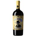 Вино Vinihold Fat Baron Touriga Nacional 0.75 л (ALR17696)