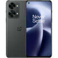 Смартфон OnePlus Nord 2T 8/128GB Gray Shadow