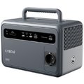 Зарядная станция CTECHi GT600 384Wh 600W Portable Power Station LiFePO4