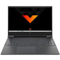 Ноутбук HP Victus 16-E1007nq (6M385EA)