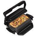 Электрогриль Tefal GC7148 OptiGrill+