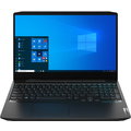 Ноутбук Lenovo IdeaPad Gaming 3 15ARH05 (82EY00RESP)