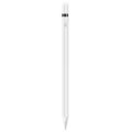 Стилус WIWU Pencil L