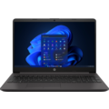Ноутбук HP 250 G9 (6F1Z9EA)