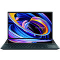 Ноутбук ASUS ZenBook Pro Duo 15 OLED (UX582ZM-OLED032W)