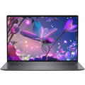 Ноутбук Dell XPS 13 Plus 9320 (XPS0285X-2yNBD)