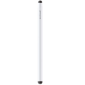 Стилус Proove Pen SP-01 White