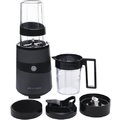 Блендер Kohersen Nutri NB600A