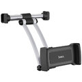 Держатель и док-станция Hoco Car Holder Headrest Black (CA62)