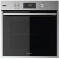 Духовой шкаф электрический Whirlpool OAS KP8V1 IX