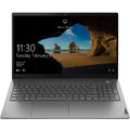 Ноутбук Lenovo ThinkBook 15 G3 ACL (21A40171RA) UA