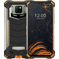 Смартфон Doogee S88 Pro 6/128GB Orange