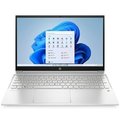 Ноутбук HP Pavilion 15-eh2234nw (715A9EA)