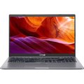Ноутбук ASUS X515EA-BQ2601 (90NB0TY1-M039X0-162) UA