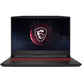 Ноутбук MSI Pulse GL66 12UEK (GL6612UEK-667US)