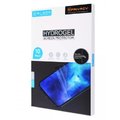 Аксессуар для смартфона BLADE Hydro-Gel Screen Protector PRIVACY