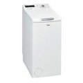 Стиральная машина Whirlpool AWE 92360 P