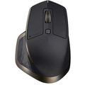 Мышь Logitech MX Master Wireless for Business Black (910-005213)
