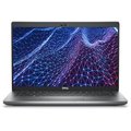 Ноутбук Dell Latitude 5430 (N205L5430MLK14UA_WP) UA