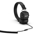 Наушники Marshall Major III Black (4092182)