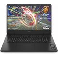 Ноутбук HP Omen 17-db0047nr (A2AD5UA)