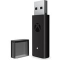 Аксессуар для приставок Microsoft Xbox Wireless Adapter for Windows 10/11 (6HN-00003)