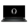 Ноутбук Alienware M15 R7 (AWM15R7-7732BLK-PUS)