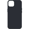 Аксессуар для iPhone ArmorStandart ICON2 Case Midnight (ARM60600) for iPhone 13