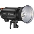 Студийная вспышка Godox QT600IIIM