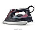 Утюг Bosch TDI 903231A