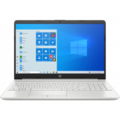 Ноутбук HP 15-dy2091wm (491D1UA) RB