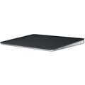 Аксессуар для Mac Apple Magic Trackpad with Black Multi-Touch Surface (MMMP3) 2022