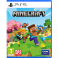 Minecraft (PS5)