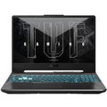 Ноутбук Asus TUF Gaming A15 TUF506QE (TUF506QE-MS74) RB