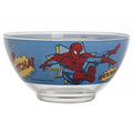 Пиала Luminarc Spiderman Comic Book H4347 (500 мм)