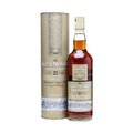 Виски GlenDronach 21 Years Old Parliament, tube (0,7 л) (BW18225)
