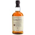 Виски Balvenie Portwood 21 Years Old 0.7л (DDSAT4P024)