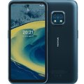 Смартфон Nokia XR20 5G 6/128GB Blue
