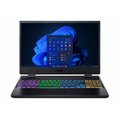 Ноутбук Acer Nitro 5 AN515-58-52S1 (NH.QFMEP.00D) Custom