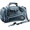 Deuter Hopper Black (7000)