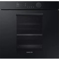 Духовой шкаф электрический Samsung NV75T9979CD
