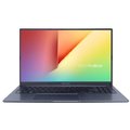 Ноутбук ASUS VivoBook 15 R1502ZA (R1502ZA-BQ1007)