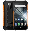 Смартфон Ulefone Armor X3 2/32Gb Black-Orange