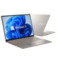 Ноутбук ASUS Vivobook S16X S5602ZA (S5602ZA-KV078W)