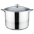 Кастрюля Maestro 18л Ø24см (MR3517-18)