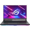 Ноутбук ASUS ROG Strix G17 G713QR (G713QR-K4088W)