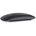 Аксессуар для Mac Apple Magic Mouse 2 Space Gray (MRME2/MERE2)